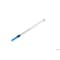Gedore Torque Wrench Torcofix K 3278492 - alternate 4