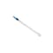 Gedore Torque Wrench Torcofix K 3278492 - alternate 7