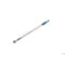 Gedore Torque Wrench Torcofix K 3278492 - alternate 6