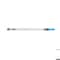 Gedore Torque Wrench Torcofix K 3278492 - alternate 2