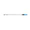 Gedore Torque Wrench Torcofix K 3278492 - alternate 3