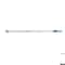 Gedore Torque Wrench Torcofix K 3278514 - alternate 7