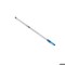 Gedore Torque Wrench Torcofix K 3278514 - alternate 4