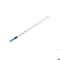 Gedore Torque Wrench Torcofix K 3278514 - alternate 8