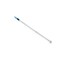 Gedore Torque Wrench Torcofix K 3278514 - alternate 3
