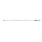 Gedore Torque Wrench Torcofix K 3278514 - alternate 6