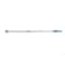 Gedore Torque Wrench Torcofix K 3278514 - alternate 2