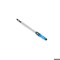 Gedore Torque Wrench Torcofix Z 3278611 - alternate 6