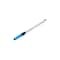 Gedore Torque Wrench Torcofix Z 3278611 - alternate 7