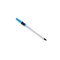 Gedore Torque Wrench Torcofix Z 3278611 - alternate 3