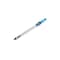 Gedore Torque Wrench Torcofix Z 3278611 - alternate 2