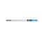 Gedore Torque Wrench Torcofix Z 3278611 - alternate 4