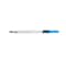 Gedore Torque Wrench Torcofix Z 3278611 - alternate 1