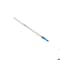 Gedore Torque Wrench Torcofix Z 3278654 - alternate 2