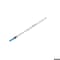 Gedore Torque Wrench Torcofix Z 3278654 - alternate 8