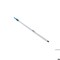 Gedore Torque Wrench Torcofix Z 3278654 - alternate 9