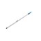 Gedore Torque Wrench Torcofix Z 3278654 - alternate 5