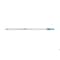 Gedore Torque Wrench Torcofix Z 3278654 - alternate 4