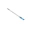 Gedore Torque Wrench Torcofix Z 3278638 - alternate 4