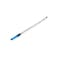 Gedore Torque Wrench Torcofix Z 3278638 - alternate 1