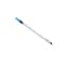Gedore Torque Wrench Torcofix Z 3278638 - alternate 2