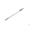 Gedore Torque Wrench Torcofix Z 3278638 - alternate 6