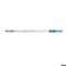 Gedore Torque Wrench Torcofix Z 3278638 - alternate 7