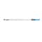 Gedore Torque Wrench Torcofix Z 3278638 - alternate 3