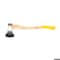 Ochsenkopf Universal Forestry Axe, Hickory, 2.75 lb. OX 20 H-1257 - alternate 7