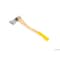Ochsenkopf Universal Forestry Axe, Hickory, 2.75 lb. OX 20 H-1257 - alternate 4