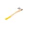 Ochsenkopf Universal Forestry Axe, Hickory, 2.75 lb. OX 20 H-1257 - alternate 9
