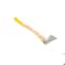Ochsenkopf Universal Forestry Axe, Hickory, 2.75 lb. OX 20 H-1257 - alternate 2