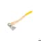 Ochsenkopf Universal Forestry Axe, Hickory, 2.75 lb. OX 20 H-1257 - alternate 8