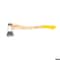 Ochsenkopf Universal Forestry Axe, Hickory, 2.75 lb. OX 20 H-1257 - alternate 3