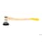 Ochsenkopf Universal Forestry Axe, Hickory, 3.5 lb. OX 20 H-1608 - alternate 3
