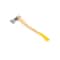 Ochsenkopf Universal Forestry Axe, Hickory, 3.5 lb. OX 20 H-1608 - alternate 8