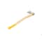 Ochsenkopf Universal Forestry Axe, Hickory, 3.5 lb. OX 20 H-1608 - alternate 2