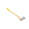 Ochsenkopf Universal Forestry Axe, Hickory, 3.5 lb. OX 20 H-1608 - alternate 7
