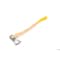Ochsenkopf Universal Forestry Axe, Hickory, 3.5 lb. OX 20 H-1608 - alternate 10