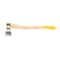 Ochsenkopf Universal Forestry Axe, Hickory, 3.5 lb. OX 20 H-1608 - alternate 9