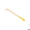 Gedore Spare Handle, Ash, White, 1100 Mm 1593749 - alternate 5