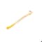 Gedore Spare Handle, Ash, White, 1100 Mm 1593749 - alternate 1