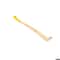 Gedore Spare Handle, Ash, White, 1100 Mm 1593749 - alternate 3