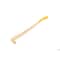 Gedore Spare Handle, Ash, White, 1100 Mm 1593749 - alternate 2