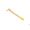 Gedore Spare Handle, Ash, 850 Mm 1593684 - alternate 3