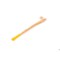 Gedore Spare Handle, Ash, 850 Mm 1593684 - alternate 1