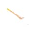 Gedore Spare Handle, Ash, 850 Mm 1593684 - alternate 2
