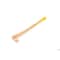 Gedore Spare Handle, Ash, 850 Mm 1593684 - alternate 5