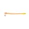 Gedore Spare Handle, Ash, 850 Mm 1593684 - alternate 4
