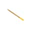 Gedore Spare Handle, Ash, 900 Mm 1593595 - alternate 1